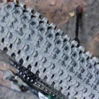 دوچرخه راپیدو 26|دوچرخه، اسکیت، اسکوتر|کاشان, زیتون|دیوار