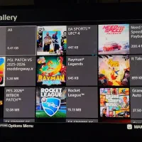 PS4 کپی خور|کنسول، بازی ویدئویی و آنلاین|قم, ارم|دیوار
