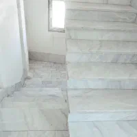 ۱۰۰مترفول (کلید نخورده) سنددار|فروش آپارتمان|دورود, |دیوار