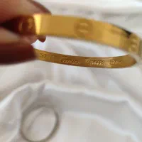 بنگل|بدلیجات|قم, شاه ابراهیم|دیوار