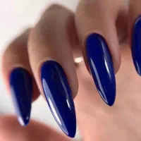 مدل کاشت و لمینیت ناخن