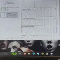 کیس همراه بلندگو|رایانه رومیزی|قم, سراجه (۱۵ خرداد)|دیوار