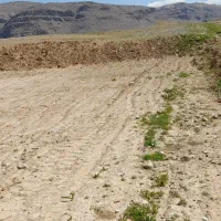 زمین صنعتی|فروش دفتر صنعتی، کشاورزی، تجاری|فلارد, |دیوار