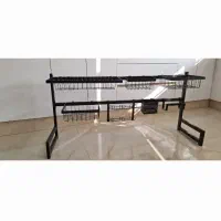 ابچکون پشت پنجره ای