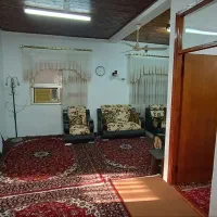 منزل مبله لنگرود|اجارهٔ کوتاه‌مدت آپارتمان و سوئیت|لنگرود, |دیوار