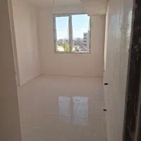 آپارتمان 107 متری دوخوابه کارمندان نوساز|فروش آپارتمان|کرمانشاه, |دیوار