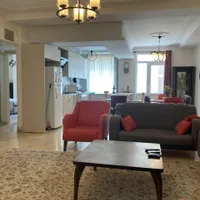 ۸۰ متری شهران شمالی