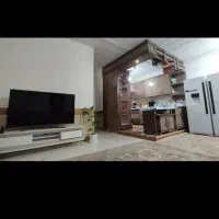 اجاره-مسکونی