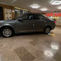 دنا پلاس۹۶سانروف دار سفارش آپکو چهار چرخ دیسک(صفر)|خودرو سواری و وانت|کهریزک, |دیوار