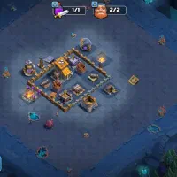 کلش|کنسول، بازی ویدئویی و آنلاین|یزد, |دیوار