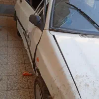 پراید|خودرو سواری و وانت|کارون, |دیوار