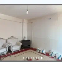 مسکن مهر نجف اباد