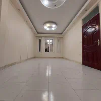 کارگر-جنوبی-50-متر-سالن-نورگیر