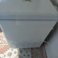 یخچال