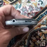 گوشی هوآوی و اچ تی سی|موبایل|اراک, |دیوار