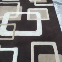 فرش ۶متری ماشینی
