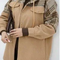 انواع لباس زنانه تخفیفات یلدایی|لباس|دشتابی, |دیوار