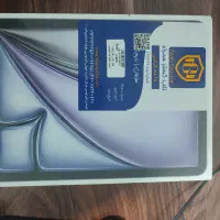 ipad Air 11-inch  M4   2026