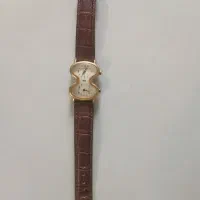 ساعت کلکسیونی