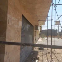 استا سنگ کار و نماکار|استخدام معماری، عمران و ساختمانی|یزد, |دیوار