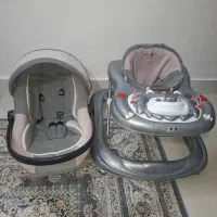 روروک موزیکال وکریر درحدنو