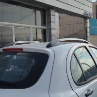 کوییک اس صفر تحویل روز ماشین داخل نمایندگی|خودرو سواری و وانت|قوچان, |دیوار