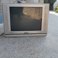 تلویزیون سالم هست