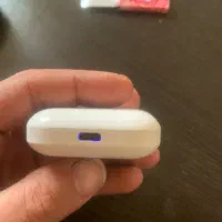 ایرپاد لنوو|لوازم جانبی موبایل و تبلت|چهارباغ, |دیوار