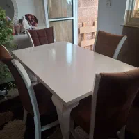 میرناهارخوری۴نفره