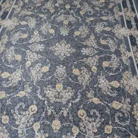 روفرشی کشدار 12 متری|روفرشی|زنجان, |دیوار