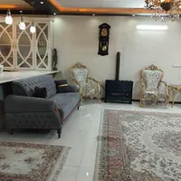 اجاره کوتاه مدت واحد مبله شیک ۱۲۵ متری در رضاشهر|اجارهٔ کوتاه‌مدت آپارتمان و سوئیت|مشهد, رضاشهر|دیوار