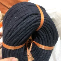 نخهای مخصوص قیطان دوزی