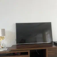 تلویزی ال ای دی الجی ۴۹اینچ اصل کره