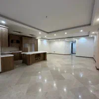 فرمانیه ، ۱۱۰متر ، سوپر لوکس ‌، لابی مجلل