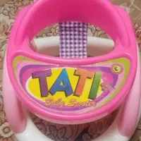 اسباب بازی روروک