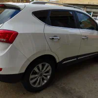 جک s5 مدل 1399|خودرو سواری و وانت|بوکان, |دیوار