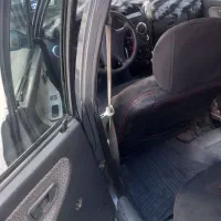 پراید 141|خودرو سواری و وانت|زاهدان, |دیوار