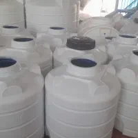 فروش مخزن عمده|عمدهفروشی|زارچ, |دیوار