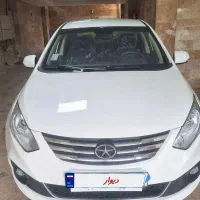 جک j4|خودرو سواری و وانت|بندر انزلی, تختی|دیوار