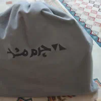 کیف مردانه چرم مشهد|کیف، کفش، کمربند|اهواز, کوروش|دیوار
