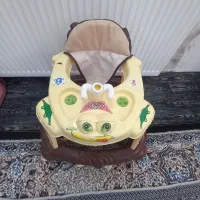 رورواک