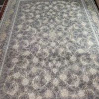 ۴عدد ۹متری ۱۲۰۰شانه ۳۶۰۰تراکم تازه آکبند زیرقیمت