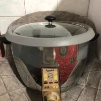 پلوپز آکبند