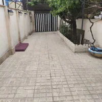 فروش ملکیت // ۱۵۰ متری // دلجو بومهن