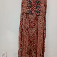 لباس|لباس|بوکان, |دیوار