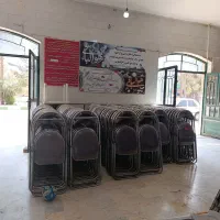 2نیرو اقا نیازمندیم