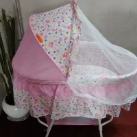 گهواره کودک