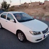 لیفان 620|خودرو سواری و وانت|تبریز, |دیوار