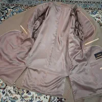 کت شلوار/مردانه/مجلسی|لباس|تهران, صد دستگاه|دیوار