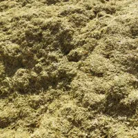 کاه وکاه لوبیا|لوازم جانبی حیوانات|کبودرآهنگ, |دیوار